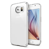 Galaxy S6 Case | Slim
