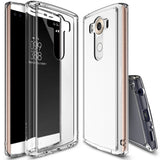 LG V10 Case LG V10 Case