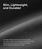 Day-Me Bag | Dog - The world's lightest bag