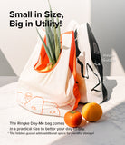 Ringke Day-Me Bag | Emoticon