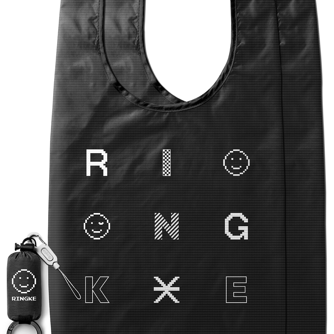 Ringke Day-Me Bag | Pixel