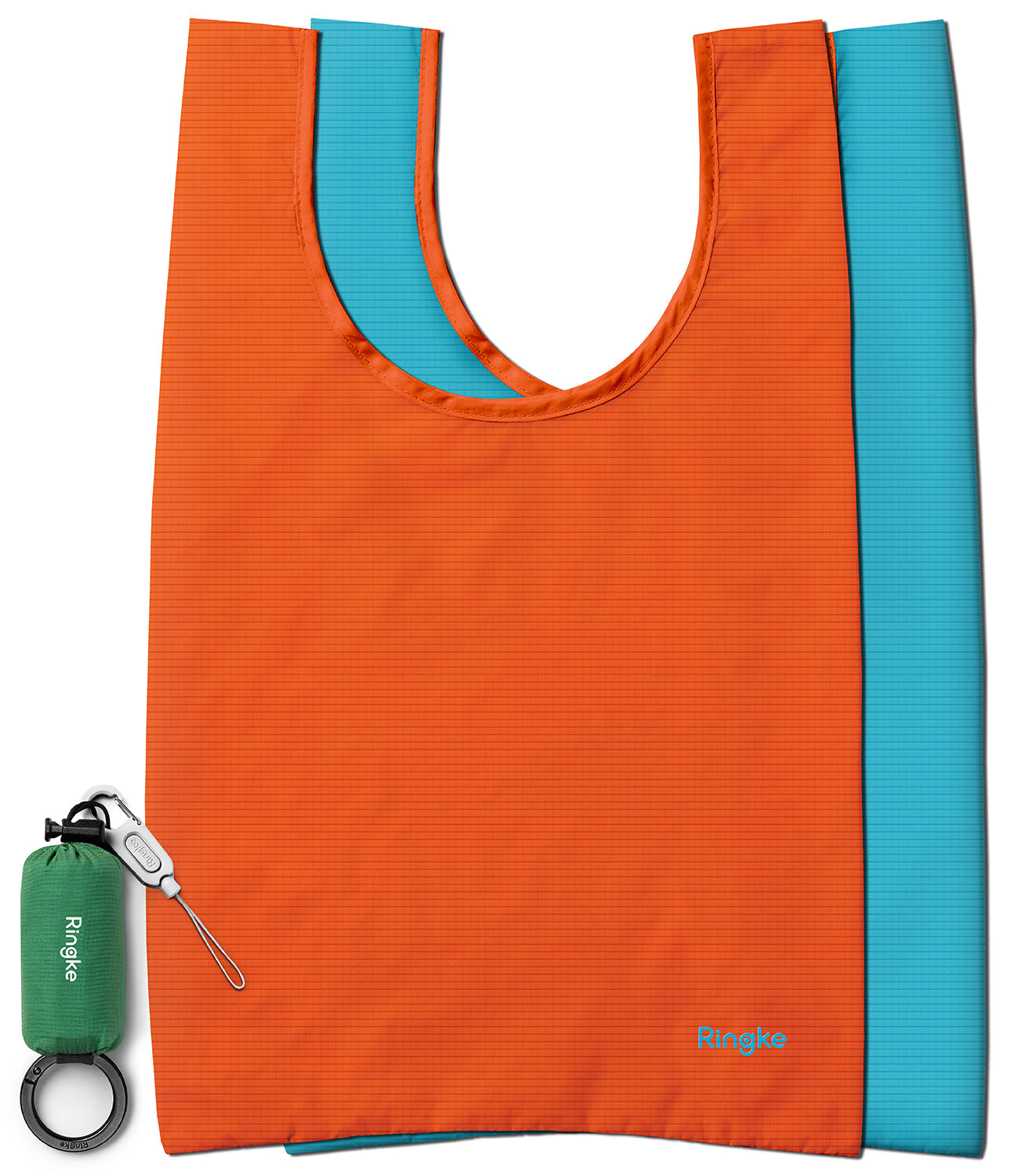 Ringke Day-Me Bag | RGB