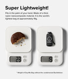 Ringke Day-Me Bag | Pixel