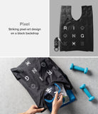Ringke Day-Me Bag | Pixel