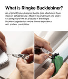 Ringke Day-Me Bag | Pixel