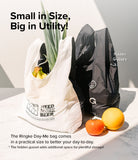 Ringke Day-Me Bag | Pixel