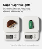 Ringke Day-Me Bag | RGB