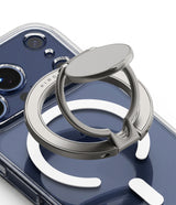 Phone Grip Tok | Dual Magnetic Smart Holder Phone Grip Tok | Dual Magnetic Smart Holder