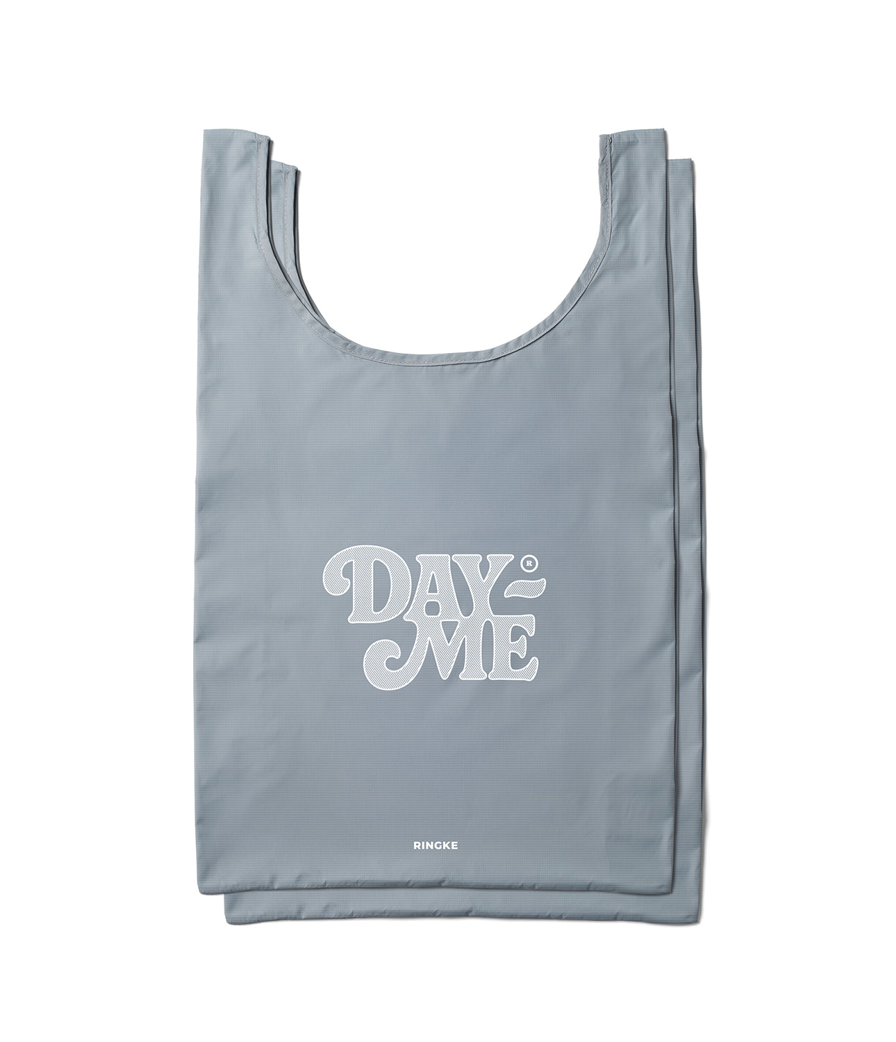 Day-Me Bag