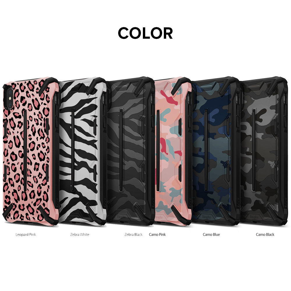 DUALX_COLORS_9b9170fd-30bf-