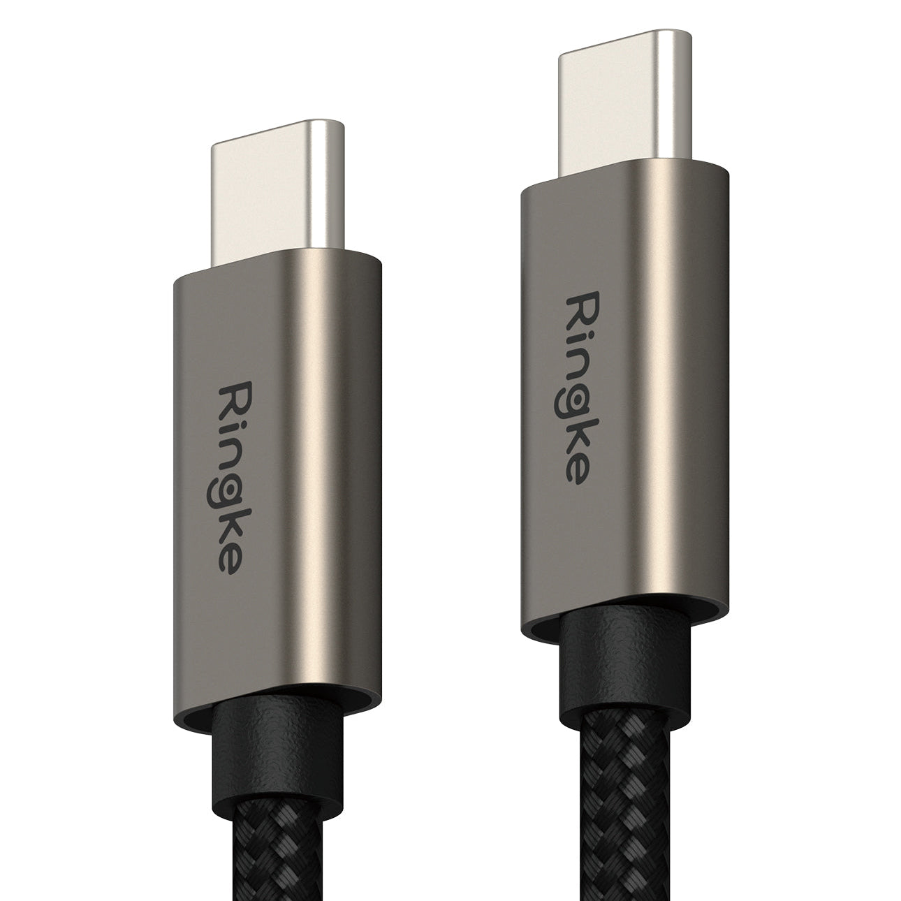 Ringke Fast Charging Basic Cable USB-C to USB-C
