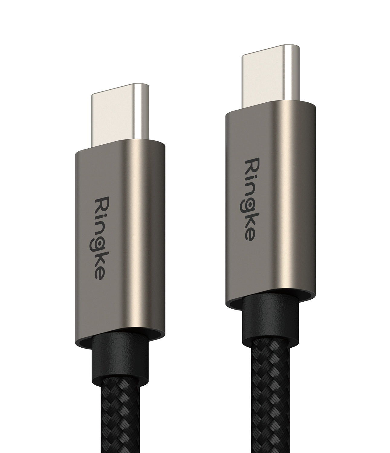 Ringke Fast Charging Basic Cable USB-C to USB-C