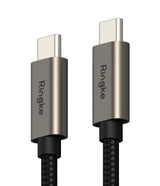 Ringke Fast Charging Basic Cable USB-C to USB-C