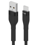 Ringke Fast Charging Pastel Cable - A Type-C Type