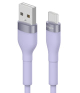 Ringke Fast Charging Pastel Cable - A Type-C Type
