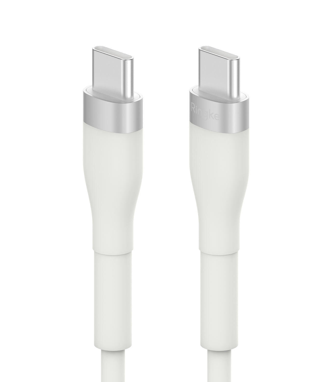 Ringke Fast Charging Pastel Cable - C Type-C Type