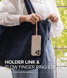Holder Link & Flow Finger Ring Strap for Smart Device & Everything | Ringke