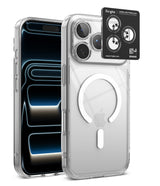 [Bundle] iPhone 17 Pro Max | Fusion Magnetic