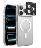 [Bundle] iPhone 17 Pro Max | Fusion Magnetic