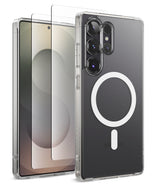 [Bundle] Galaxy S25 Ultra | Fusion Magnetic