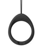 Finger Ring Strap [2 Pack]