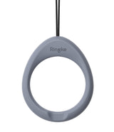 Finger Ring Strap [2 Pack]