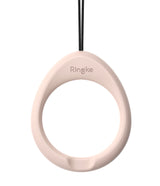 Finger Ring Strap [2 Pack]