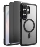 group-+ Privacy Screen Protector (2P)