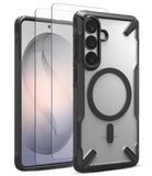 group-+ Screen Protector (2P)