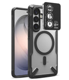 group-+ Camera Lens Frame Glass (2P)