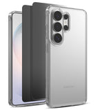 group-Clear / + Privacy Screen Protector (2P)