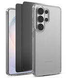 group-Matte Clear / + Privacy Screen Protector (2P)