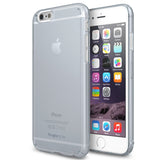 iPhone 6 Case | Slim