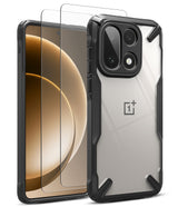 [Bundle] OnePlus 15 | Fusion-X