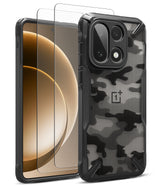 [Bundle] OnePlus 15 | Fusion-X