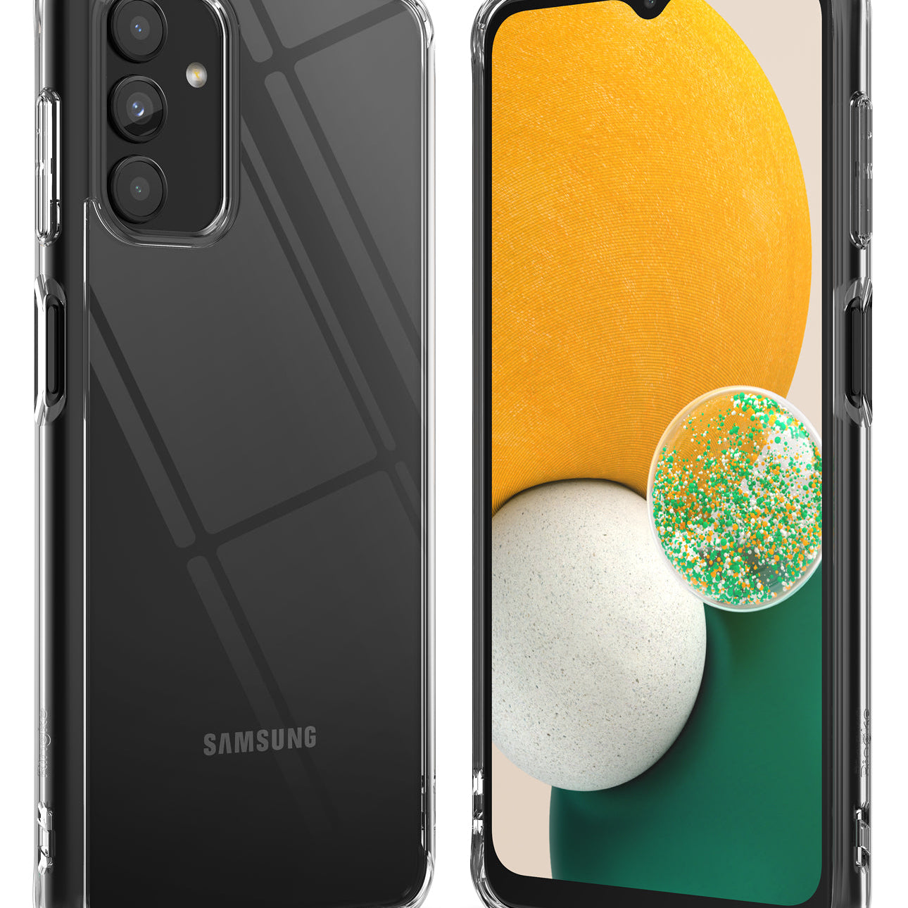 Samsung Collection Tagged "Device_Galaxy A13 5G" Ringke Official Store Samsung Collection Tagged "Device_Galaxy A13 5G" Ringke Official Store