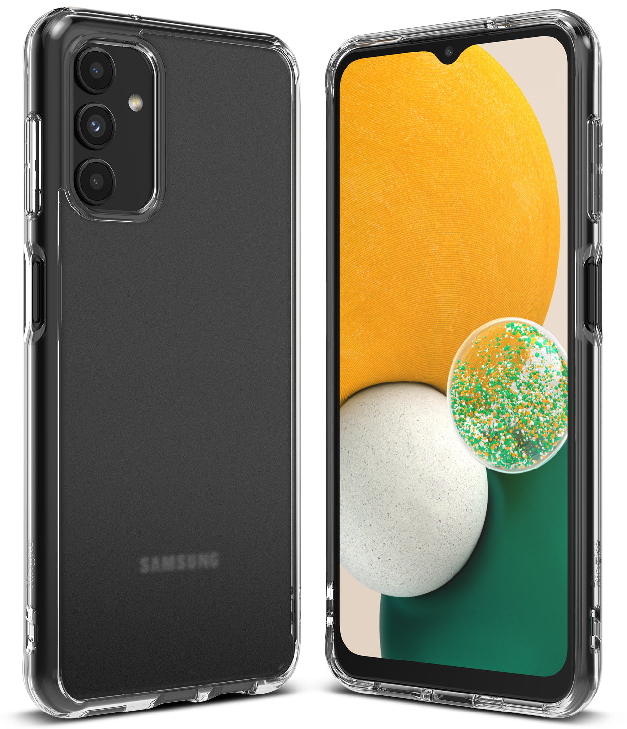 Galaxy A13 5G Case | Fusion