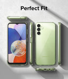 Perfect Fit