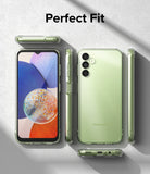 Perfect Fit