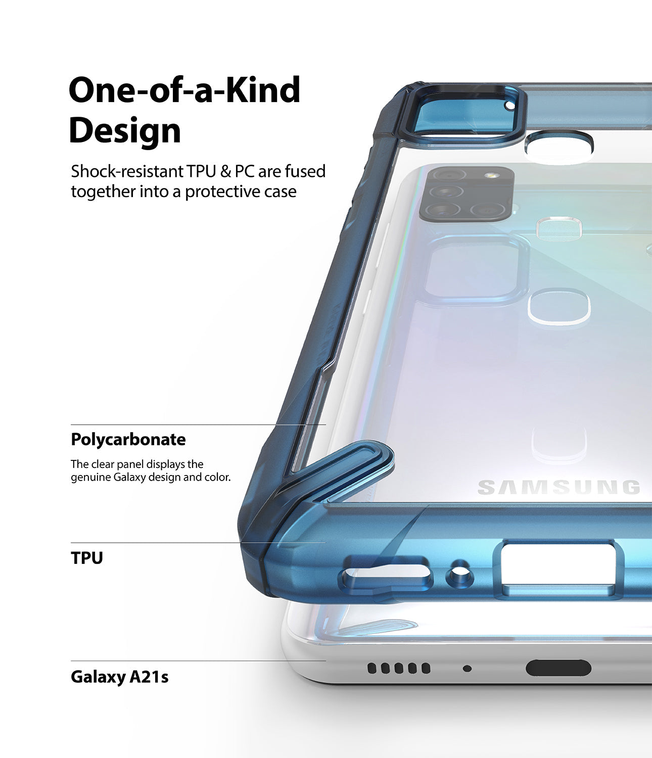 Smartphone Gcam For Samsung Note 10 Lite Hotel Kalinga Gcam For