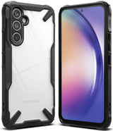 Galaxy A54 Case