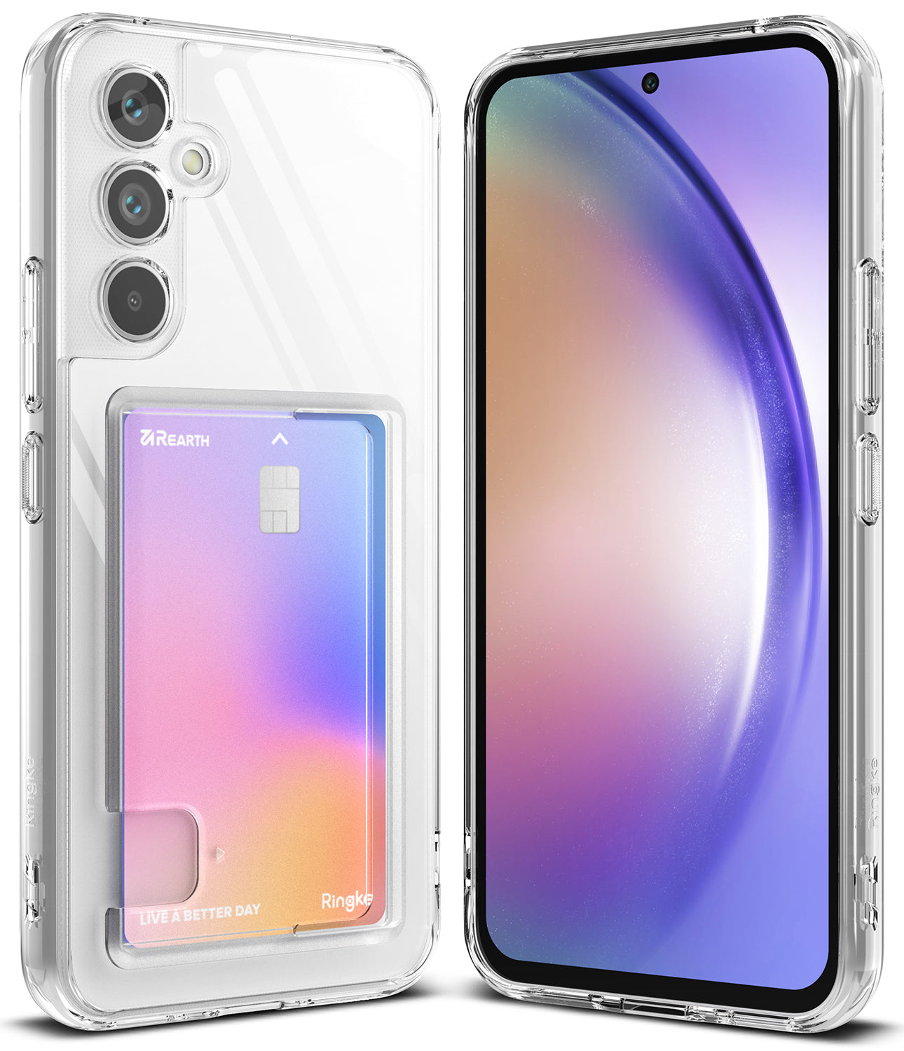 ジャンク galaxy a54 Samsung Galaxy A54 5G – Custom Devices