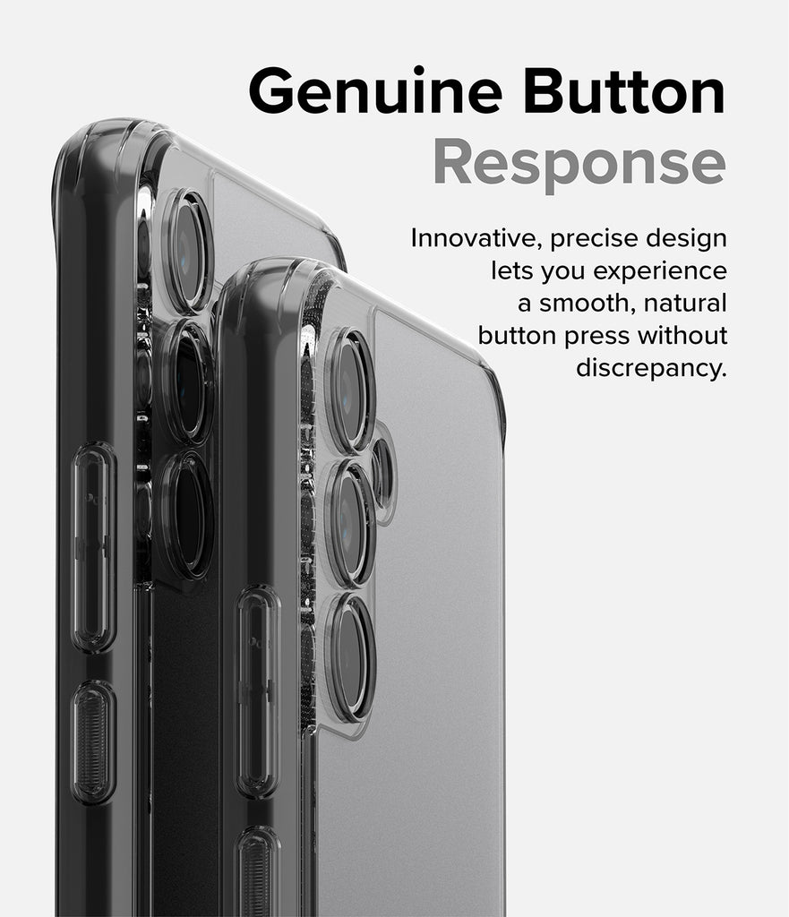 Galaxy A54 Case | Fusion