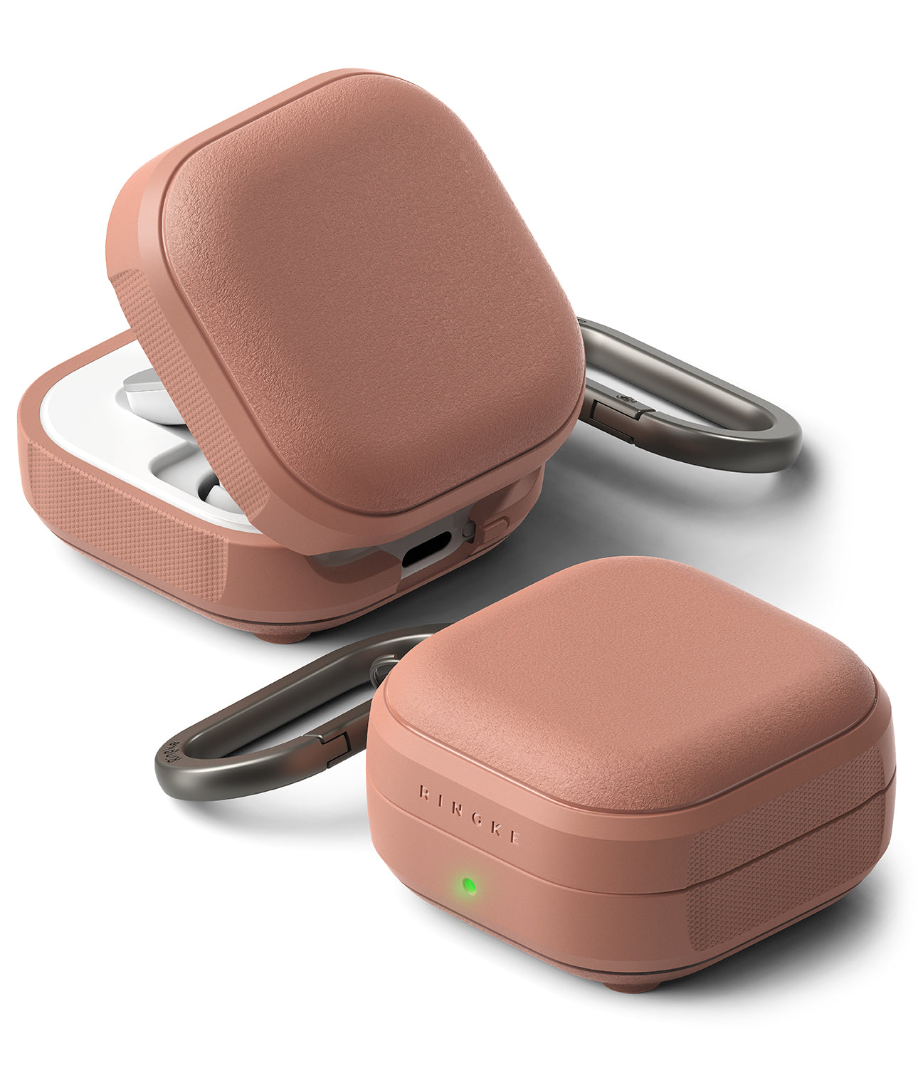 Galaxy Buds 4 Pro / 4 | Onyx Magnetic