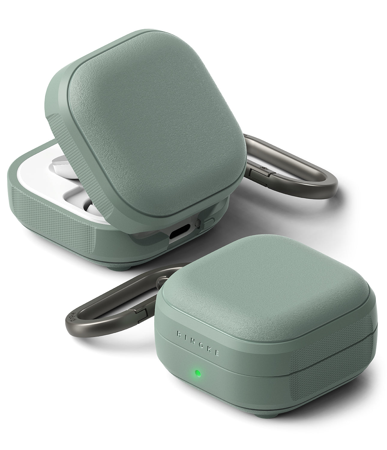 Galaxy Buds 4 Pro / 4 | Onyx Magnetic