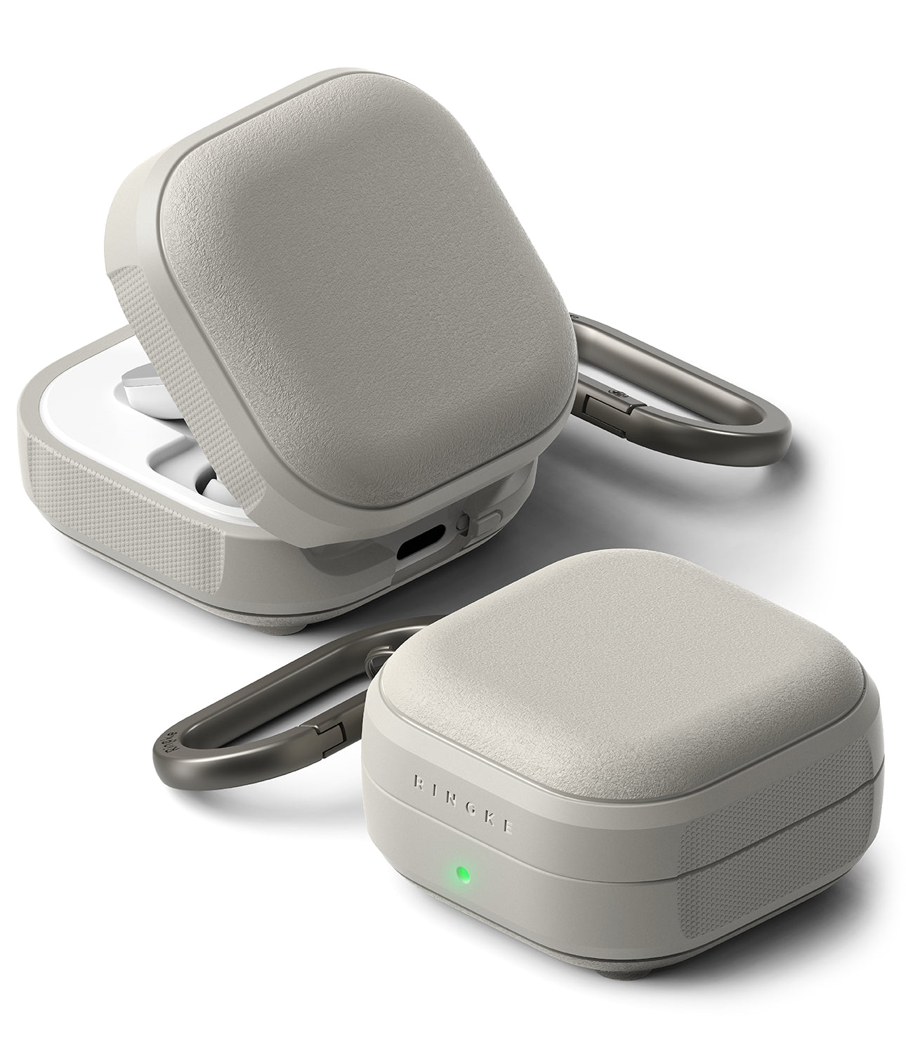 Galaxy Buds 4 Pro / 4 | Onyx Magnetic