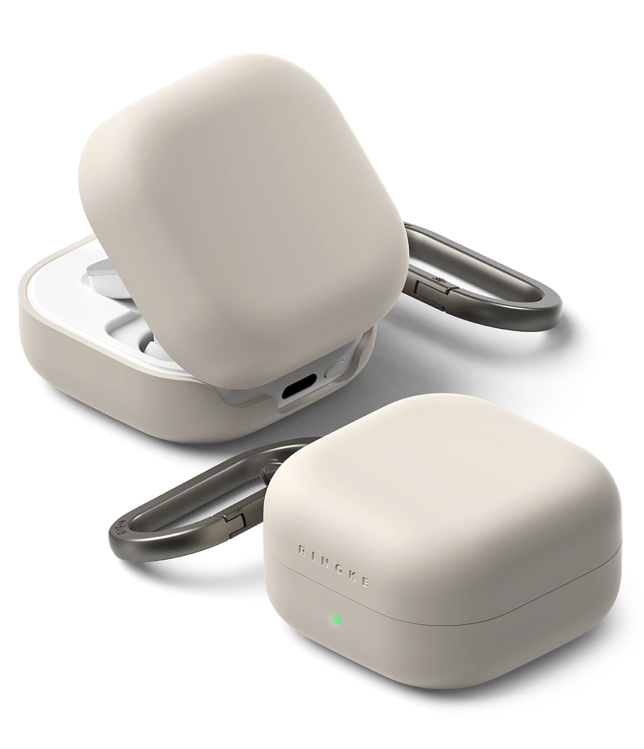 Galaxy Buds 4 Pro / 4 Case | Silicone