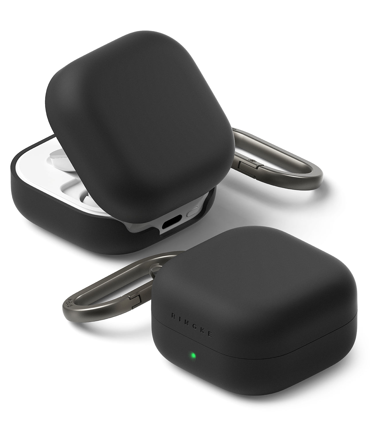 Galaxy Buds 4 Pro / 4 Case | Silicone