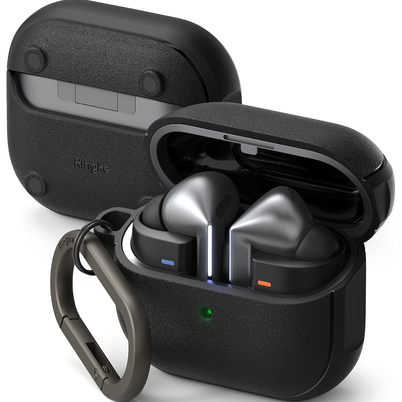 Galaxy Buds 3 Pro / 3 | Onyx Magnetic