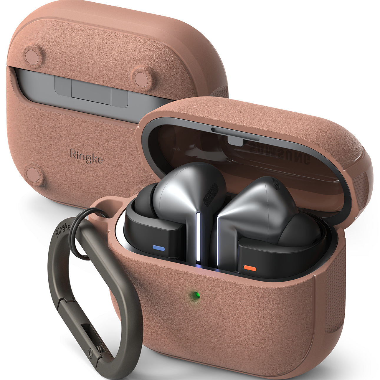 Galaxy Buds 3 Pro / 3 | Onyx Magnetic